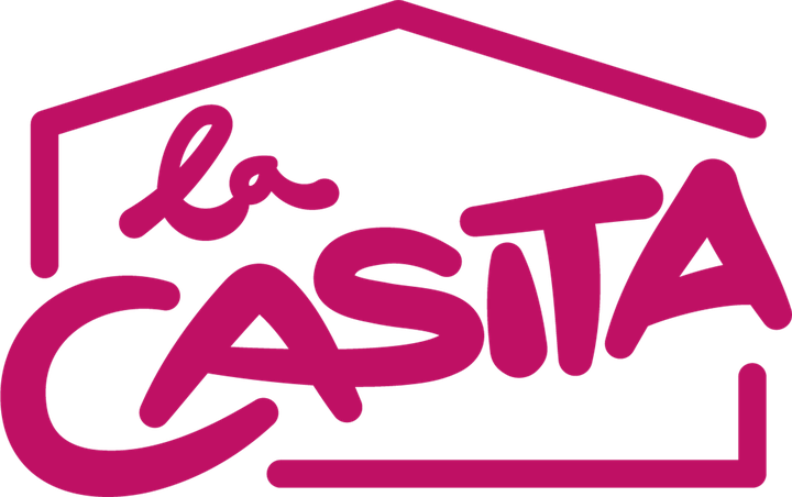 La Casita